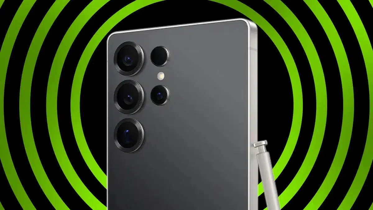 Top 5 Phones For Macro Photography: Vivo X200 Pro