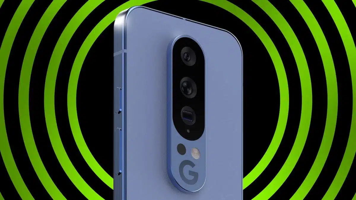 Top 5 Phones For Macro Photography