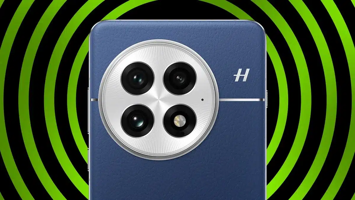 Top 5 Phones For Macro Photography