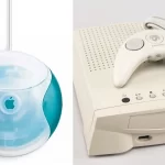 7 Worst Apple Products Ever Made: Big Flops That Shocked Fans