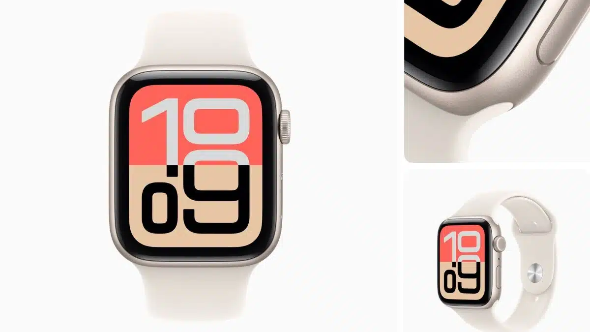 Black Friday 2025: Best Early Offers On Smartwatches And Health Trackers