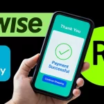 Best Payment Methods In Indonesia: Top Ways To Pay In 2025