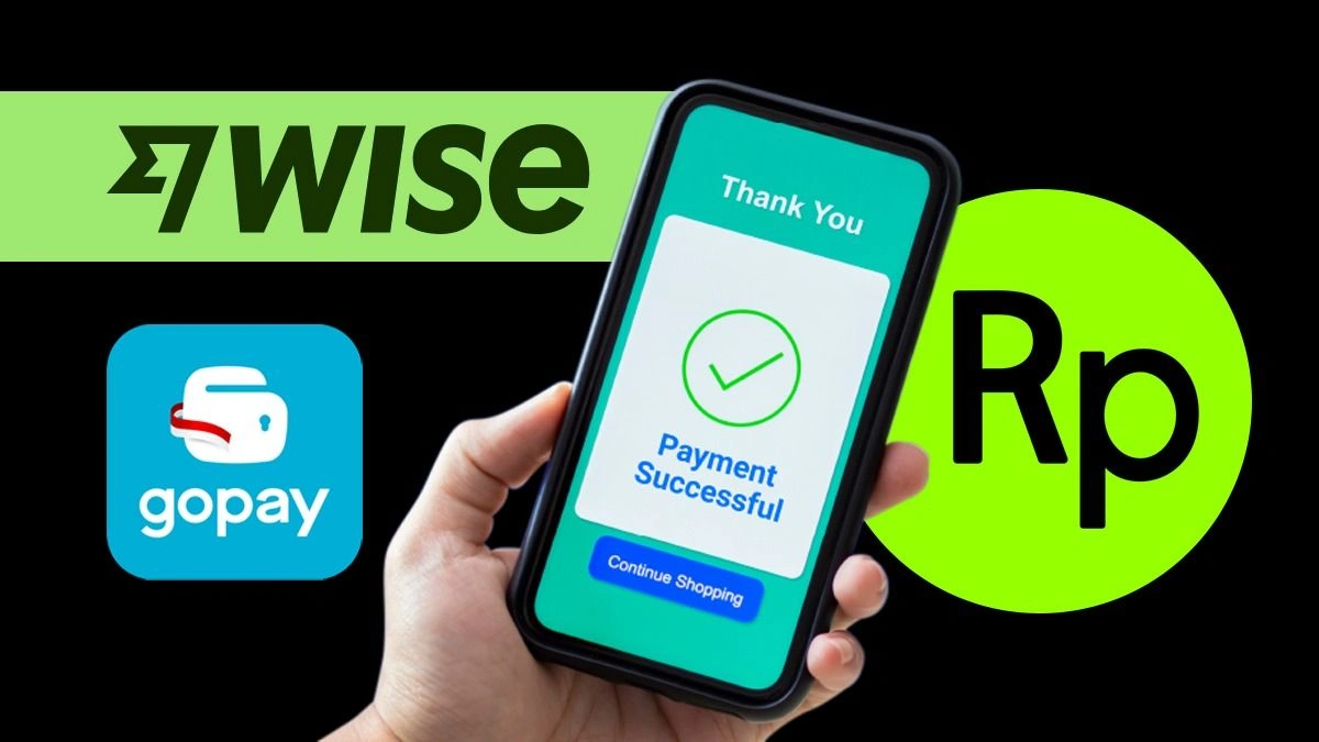 Best Payment Methods In Indonesia: Top Ways To Pay In 2025