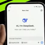 Report: Majority Of Chinese AI Apps Struggle To Keep Users Despite Huge Growth