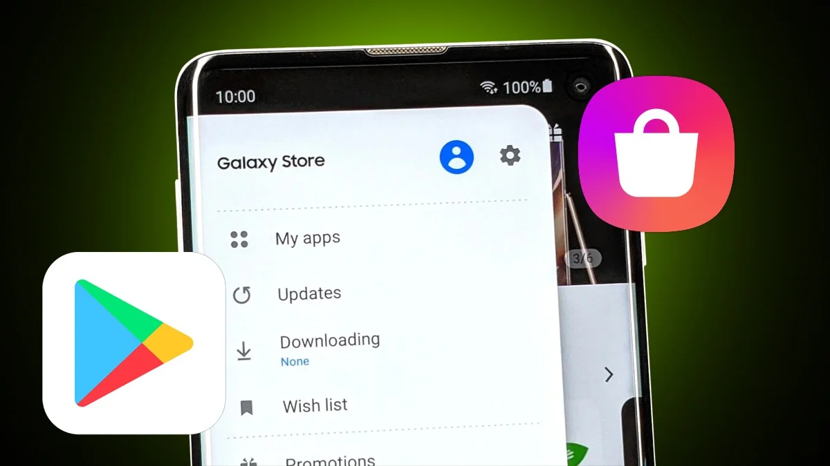 Meta, TikTok, And Snapchat To Ban Users Under 16 As New Australian Law Kicks In