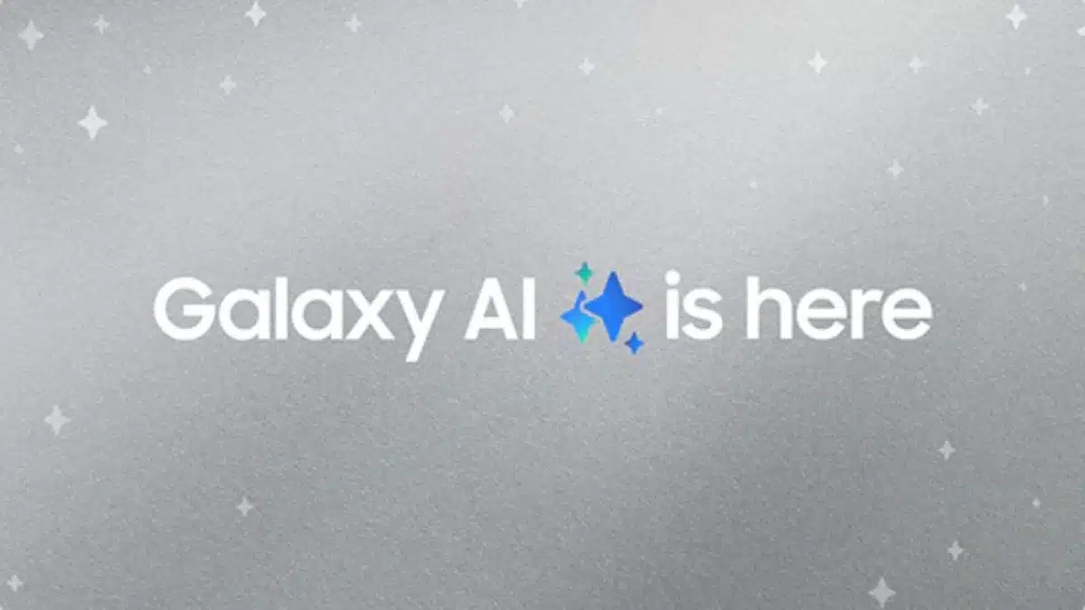 Top 10 Best Black Friday AI Deals 2025: Massive Discounts On The Year’s Most Powerful AI Tools