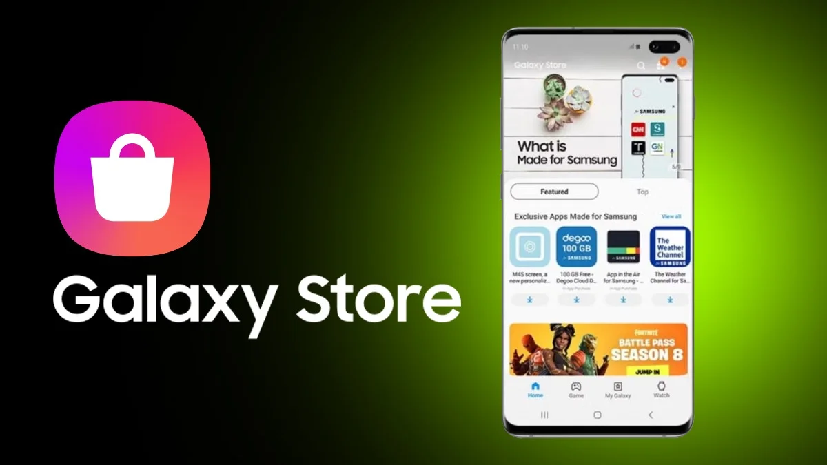 Understanding the Samsung Galaxy Store and How It Differs from Google Play: If you’re using a Samsung device, you’ve probably noticed two app stores on your phone: the Google Play Store and the Samsung Galaxy Store. While they might look similar, there are a few key differences in how they work and what they offer. Let’s break it down in simple terms. What is the Samsung Galaxy Store? Launched back in September 2009, the Samsung Galaxy Store (previously known as Samsung Apps and Galaxy Apps) comes pre-installed on Samsung Galaxy smartphones, Samsung Gear devices, and even some feature phones. It works a lot like the Google Play Store, allowing users to download and update apps. You’ll also get update notifications through the Samsung Push Service whenever one of your apps needs attention. How is the Galaxy Store Different from Google Play? In general, if you own a Samsung phone, your device might suggest using the Galaxy Store for updating pre-installed Samsung apps. However, you can still use Google Play to get other apps of your choice. Sometimes, you might even find an app in the Galaxy Store that isn’t available on Google Play. It’s also worth noting that even if an administrator blocks access to Google Play, Samsung users may still be able to download apps from the Galaxy Store. To learn more about blocking or allowing personal Google accounts and controlling access to the public Google Play Store, check out the article about restricting the use of personal Google accounts on Android devices. How to Block the Galaxy Store If you’d like to stop users from accessing the Galaxy Store, you can do that easily through Miradore. Just block it the same way you would any other system app using the Restrictions configuration profile. The package name you’ll need to enter in the Blocked system applications field is com.sec.android.app.samsungapps. ALSO READ: What Is Startpage? The Private Search Engine That Doesn’t Track You