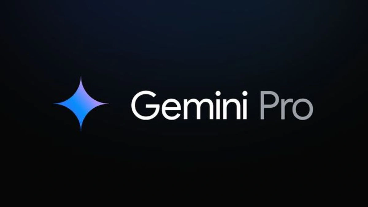 ChatGPT Go Vs Gemini Pro Vs Perplexity Pro: Which AI Subscription Is Best For You?