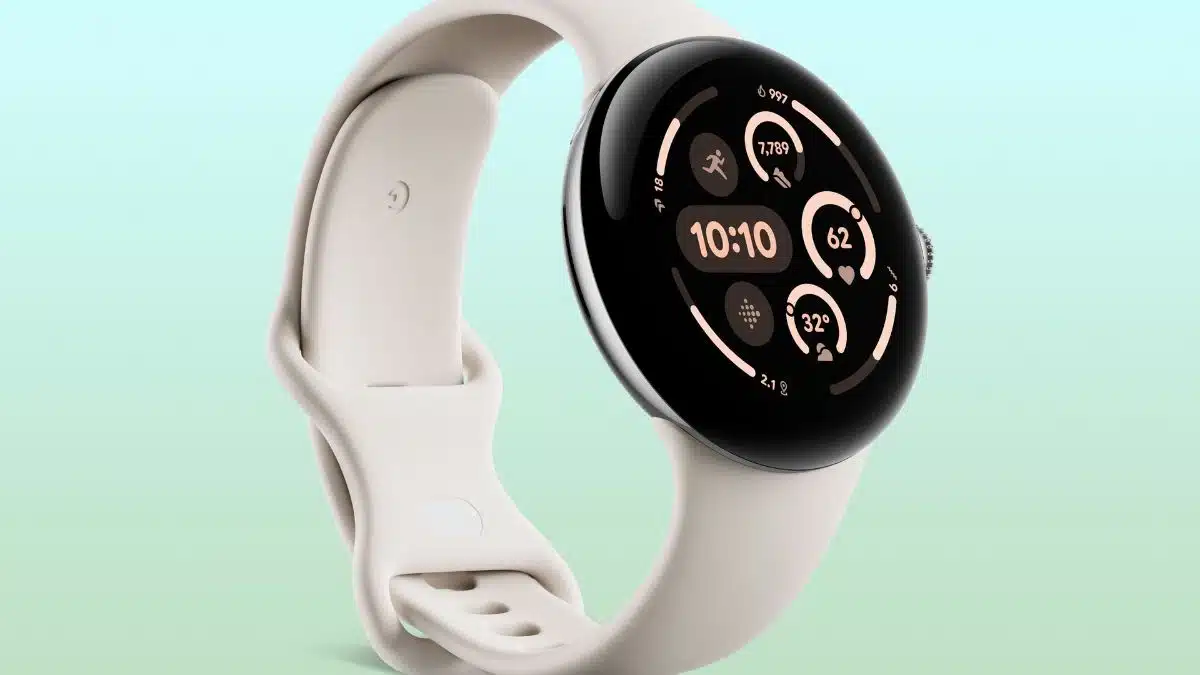 Black Friday 2025: Best Early Offers On Smartwatches And Health Trackers