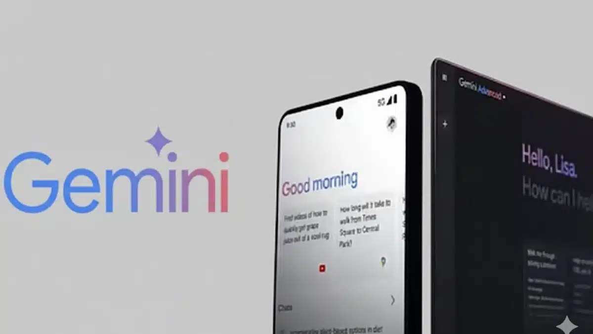 How Google Gemini Is Changing Google Maps With Smarter Navigation