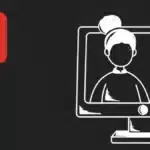 How To Disable YouTube AI Dubbing On Android And iPhone (iOS): Step-by-Step Guide