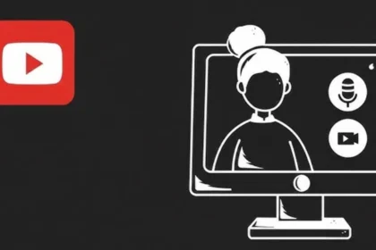 How To Disable YouTube AI Dubbing On Android And iPhone (iOS): Step-by-Step Guide