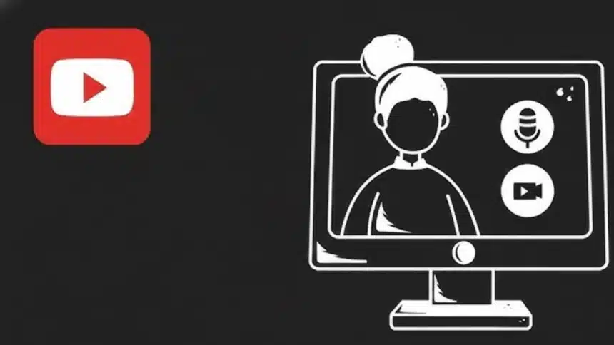 How To Disable YouTube AI Dubbing On Android And iPhone (iOS): Step-by-Step Guide