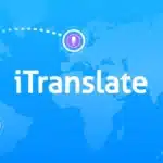 How To Use iTranslate: Complete Beginner’s Guide For Easy Translations
