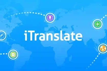 How To Use iTranslate: Complete Beginner’s Guide For Easy Translations