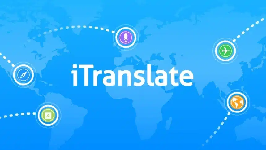 How To Use iTranslate: Complete Beginner’s Guide For Easy Translations