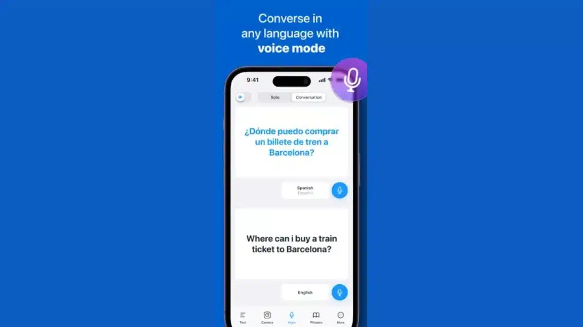How To Use iTranslate: Complete Beginner’s Guide For Easy Translations
