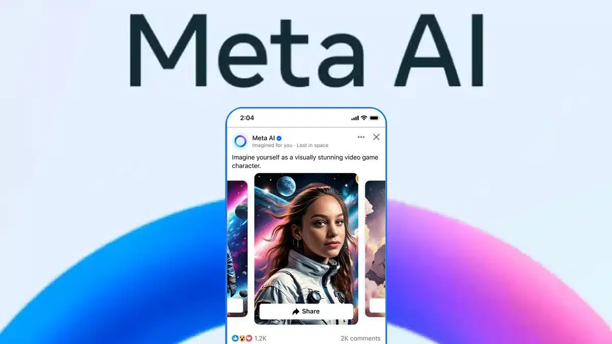 How To Turn Off Meta AI On Facebook: Simple Steps That Actually Work