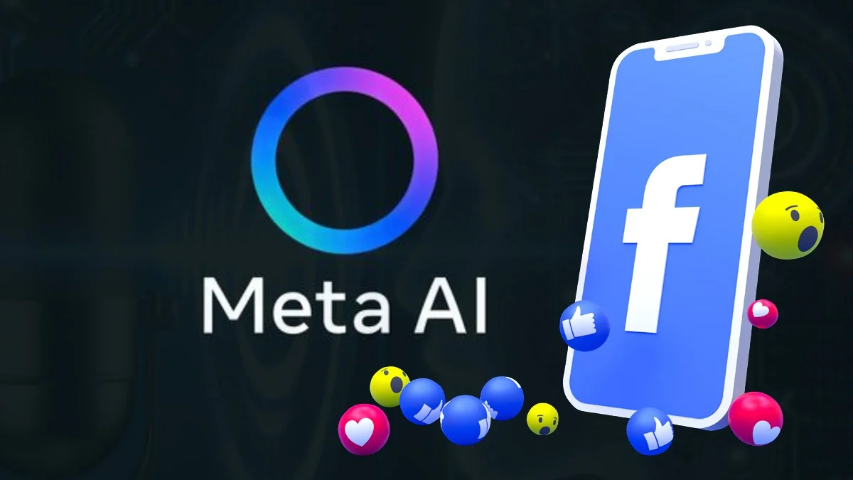 How To Turn Off Meta AI On Facebook: Simple Steps That Actually Work