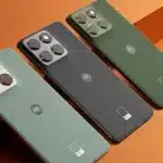 Motorola Edge 70: The New Ultra-Thin Smartphone Challenging Apple And Samsung