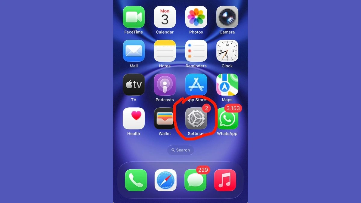 What Is Face ID And How Does It Work On iPhone And iPad?