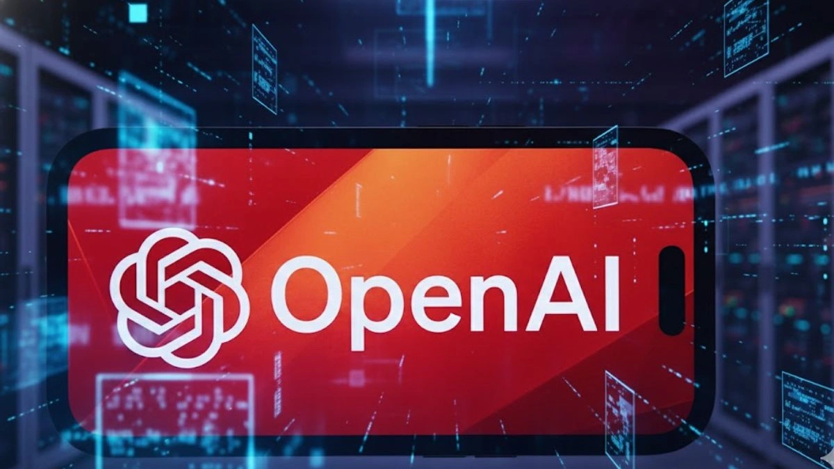 OpenAI, Oracle And Related Digital To Build Massive AI Data Center In Michigan
