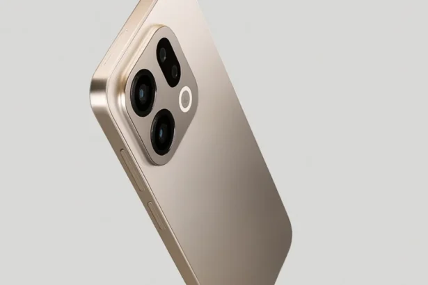 Oppo Find X9 Pro Review: The Most Impressive Camera Phone Of 2025