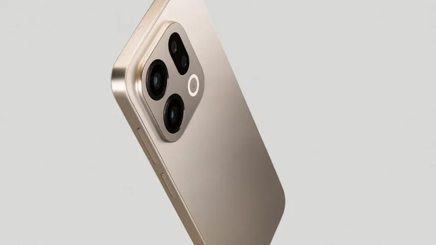 Oppo Find X9 Pro Review: The Most Impressive Camera Phone Of 2025