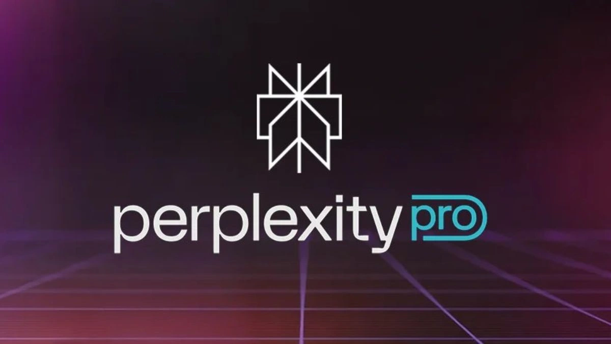 ChatGPT Go Vs Gemini Pro Vs Perplexity Pro: Which AI Subscription Is Best For You?