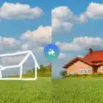 Unlocking Galaxy AI: Top Features On Your Samsung Phone And How They Make Life Easier