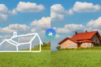 Unlocking Galaxy AI: Top Features On Your Samsung Phone And How They Make Life Easier