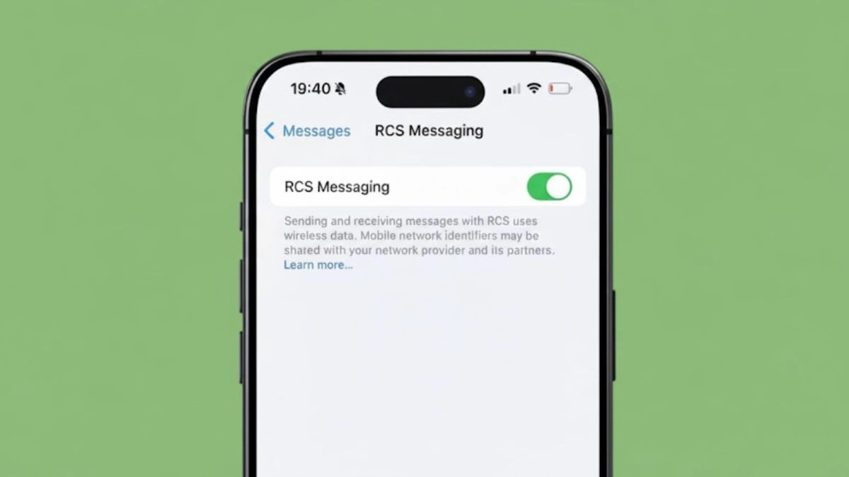 RCS Messaging Explained: How Rich Communication Services Transform Business Customer Engagement