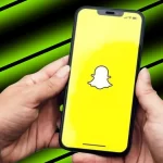 How To Use Snapchat Without Wasting Your Mobile Data