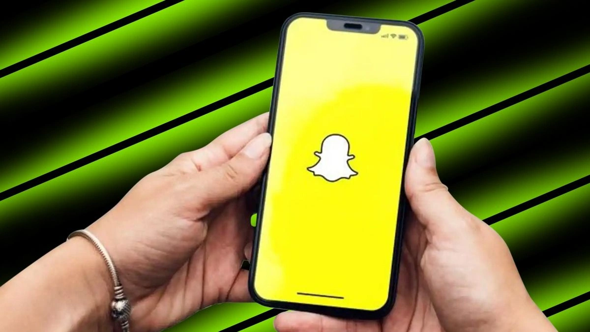 How To Use Snapchat Without Wasting Your Mobile Data