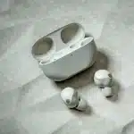 Sony WF-1000XM5 Review: Premium ANC Earbuds With Better Fit And Bigger Sound