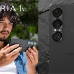 Sony Xperia 1 VII Review: The Ultimate Smartphone For Music And Movie Lovers