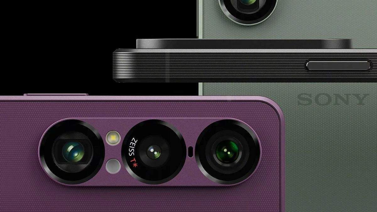 Sony Xperia 1 VII Review: The Ultimate Smartphone For Music And Movie Lovers