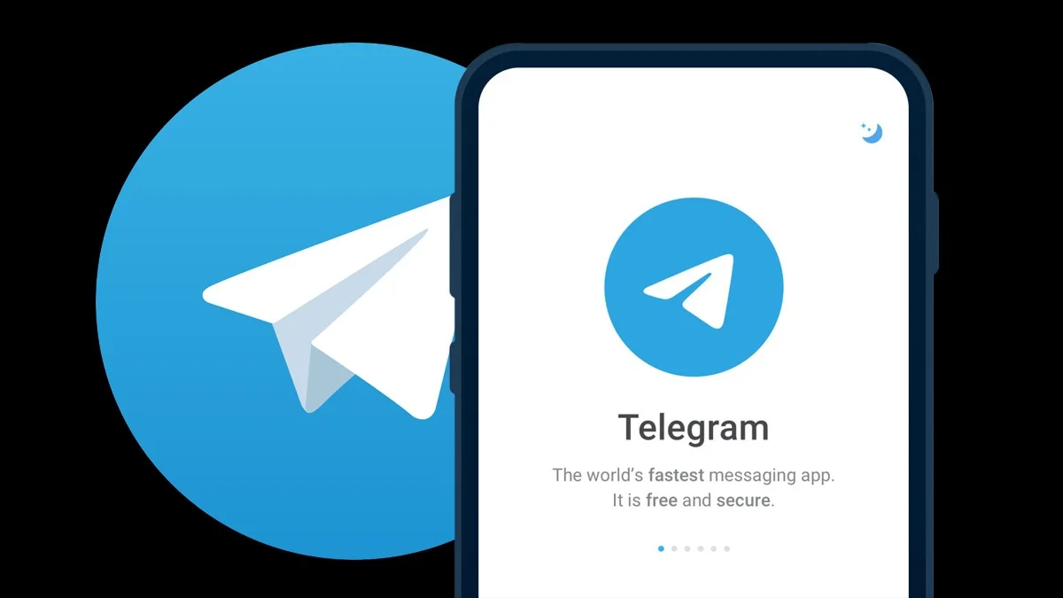 Telegram Storage Made Easy: Cache And Auto-Download Guide