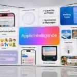 The Complete Guide To AI Phones: Apple Intelligence, Galaxy AI, And Google AI Compared