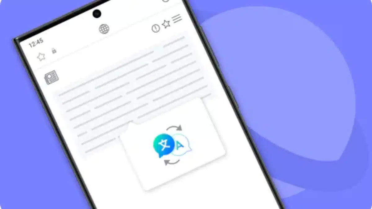 Unlocking Galaxy AI: Top Features On Your Samsung Phone And How They Make Life Easier