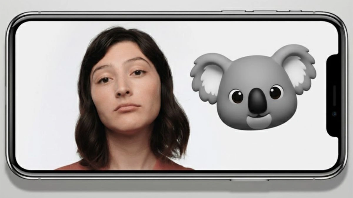 What Is Face ID And How Does It Work On iPhone And iPad?