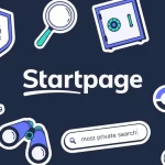 What Is Startpage? The Private Search Engine That Doesn’t Track You
