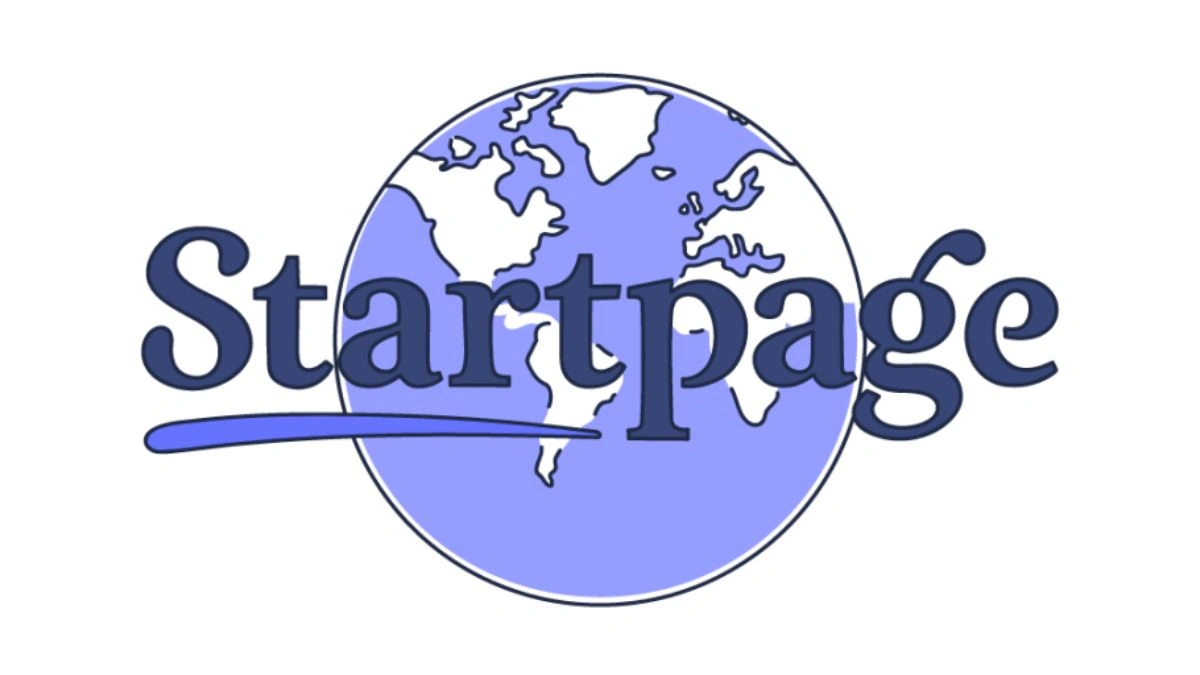 What Is Startpage? The Private Search Engine That Doesn’t Track You