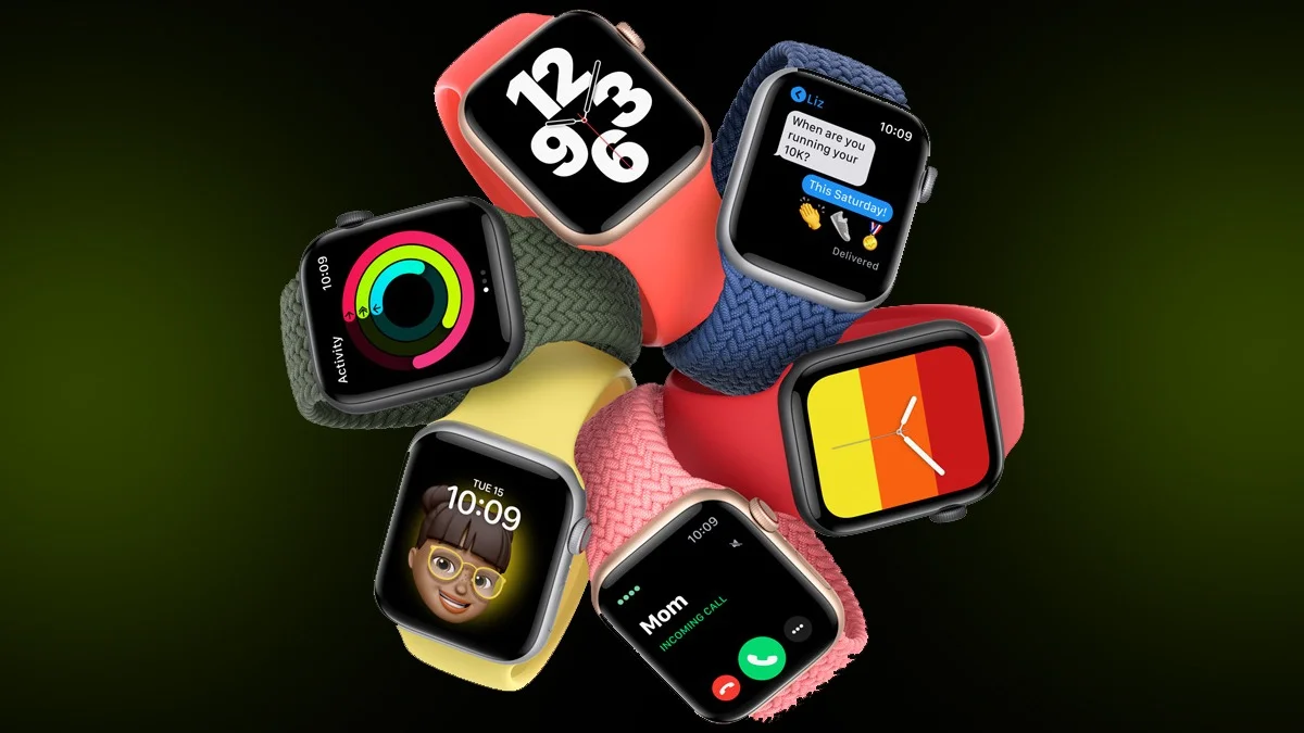 WhatsApp Now Available On Apple Watch: Everything You Need To Know