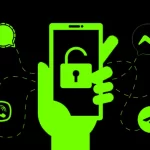 Encrypted Messaging Apps