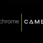 Google Relaunches Cameyo To Bring More Windows Apps To ChromeOS