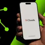 Twitch Added To Australia’s Under 16 Social Media Ban