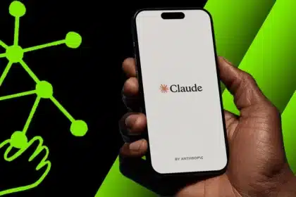 Twitch Added To Australia’s Under 16 Social Media Ban