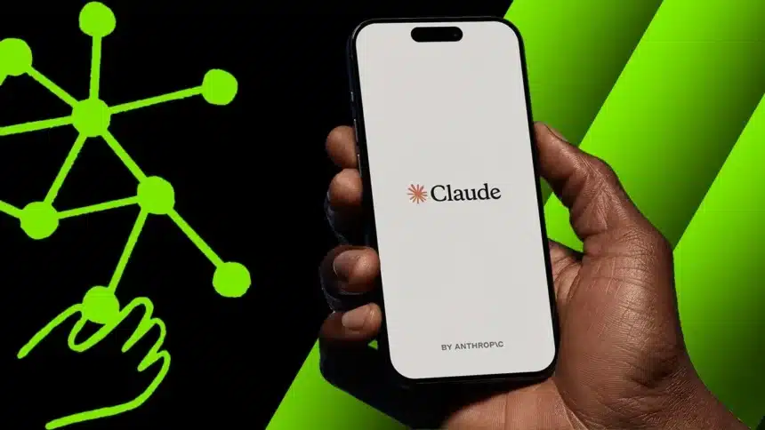 Twitch Added To Australia’s Under 16 Social Media Ban