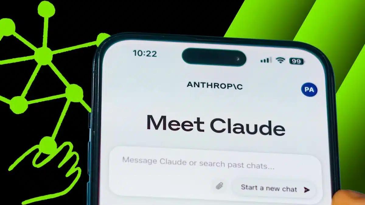 Anthropic Introduces Claude Opus 4.5, Its Most Advanced AI Model Yet